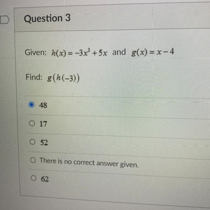 I’m not sure how to solve this and I’ve been stuck on this for days-example-1