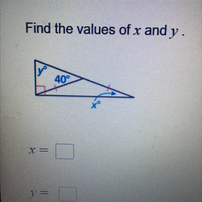 Help me out please???-example-1