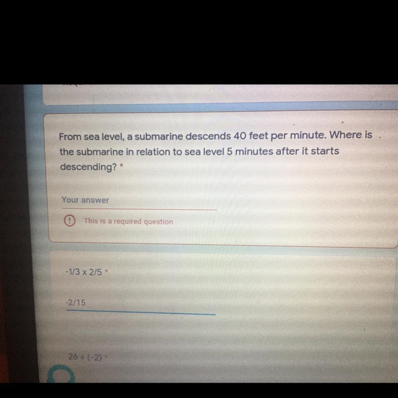 What is the answer to this word problem??-example-1