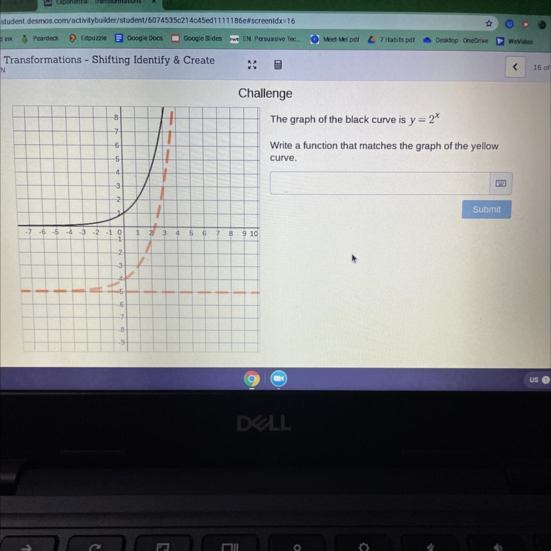 Yeah i have no clue how to do this and there's two of them soo help is very much appreciated-example-1