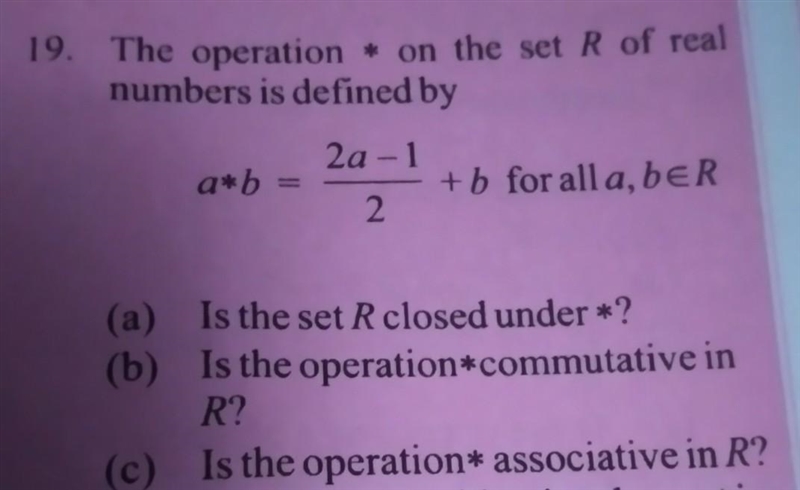 Please solve for me ​-example-1