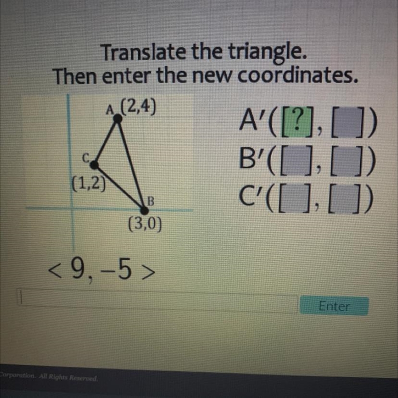 ￼I need help with this please-example-1