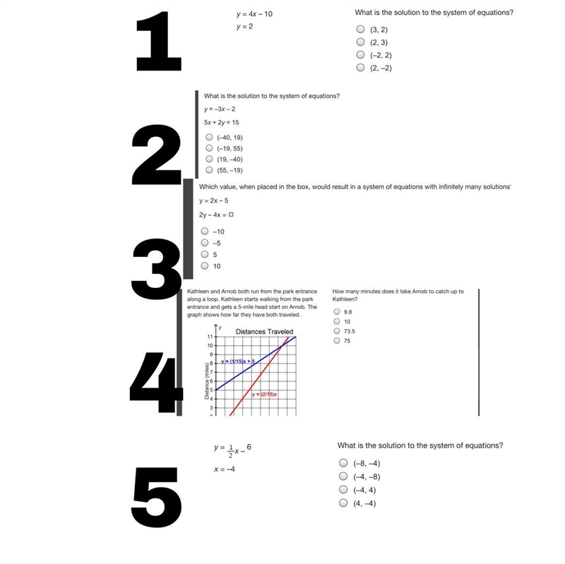 Can you answer this math homework? Please!-example-1