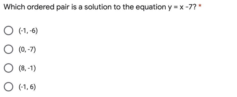 Help me with math please ❤️❤️❤️❤️-example-1