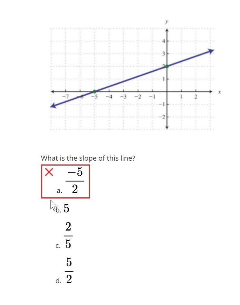 Very easy question - please answer fast-example-1