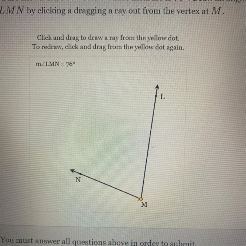 Can you help me with this question-example-1