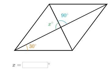 Please help me w this!-example-1