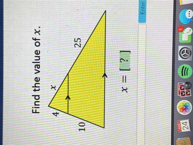 I need help pleaseeeess-example-1