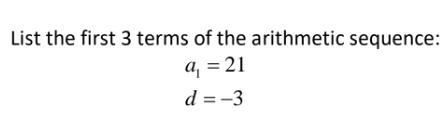 How do I solve this problem?-example-1