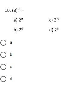 Take some time but answer correctly-example-1