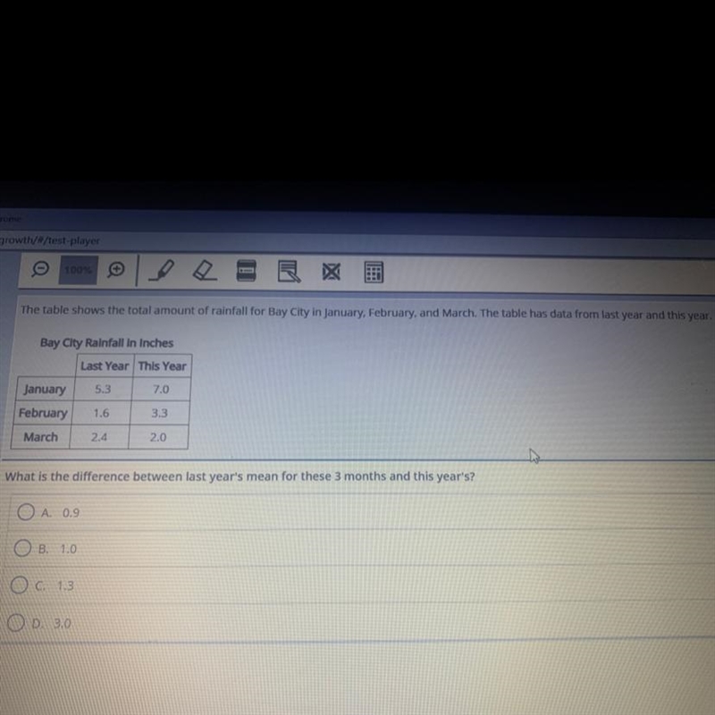 Can someone plz help me with this one problem plzzzzz!!-example-1