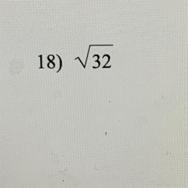 Simplify please help me!!!!-example-1