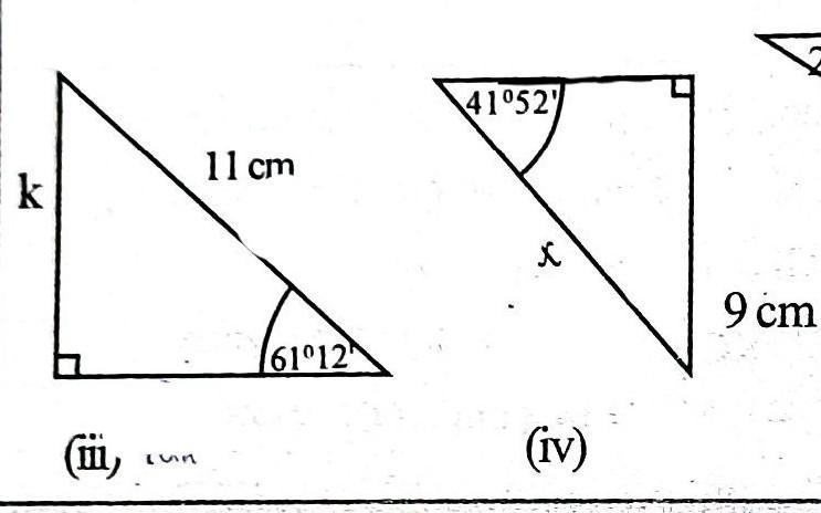 Please help me for this​-example-1