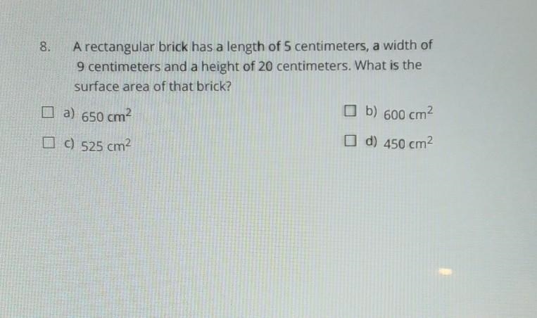 Need this very badly giving 10 points​-example-1