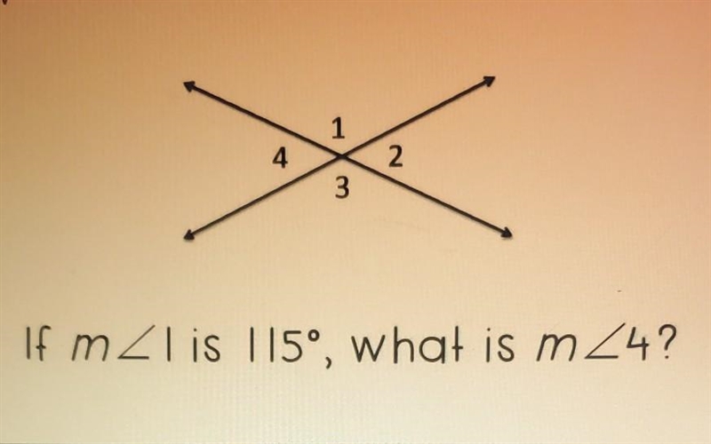 I need help !!asap......​-example-1