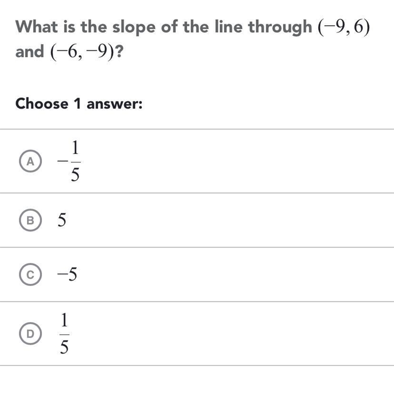 Help me with this pls-example-1