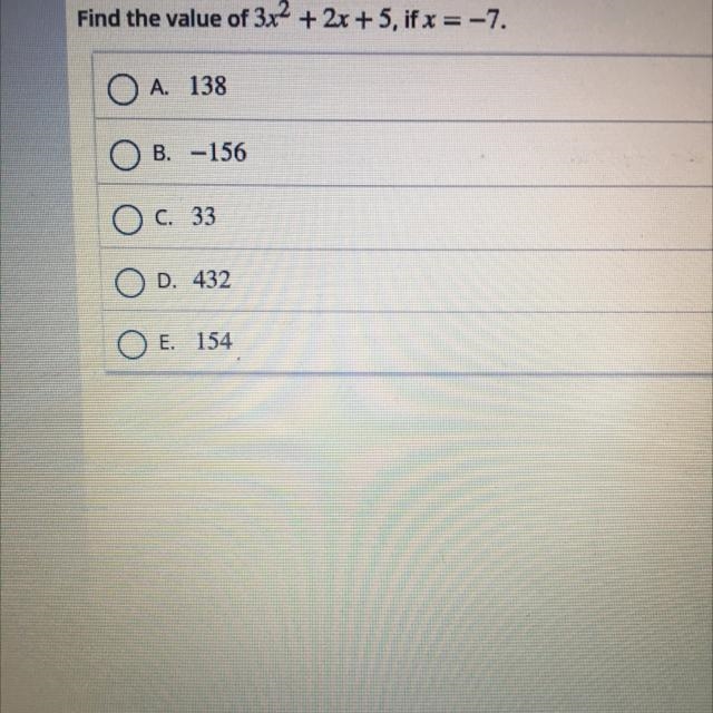 Help me with this please-example-1