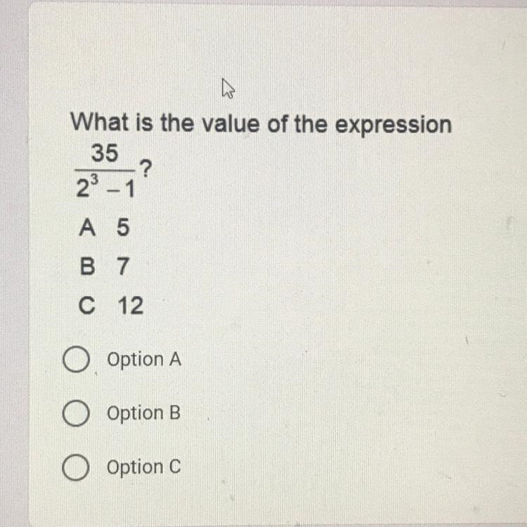 Pls help me I’ll give 100 points-example-1