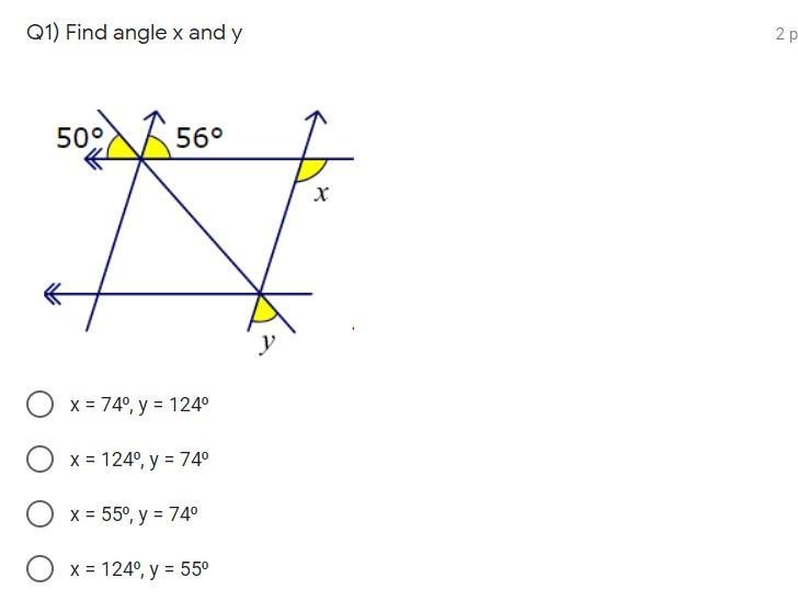 Please answer and answer-example-1