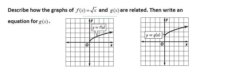 Does anyone know how to solve this??-example-1