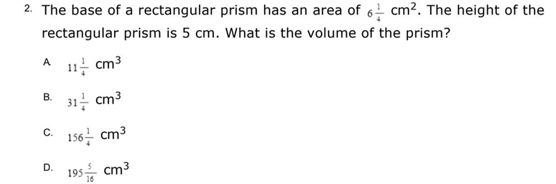 Can someone give me a legitimate answer to this?-example-1