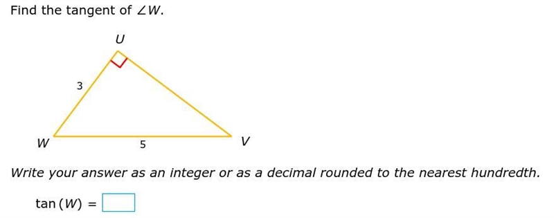 Please help me!!! ):-example-1