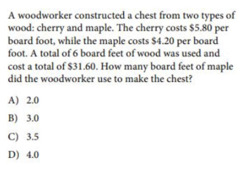 Hi, answer and explanation to please thx:)-example-1