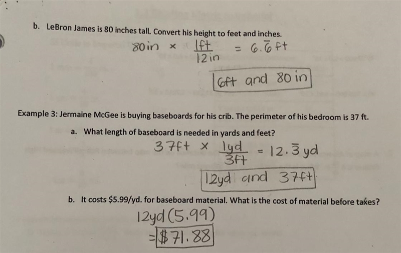 Can someone please check my work to see if I did it right-example-1