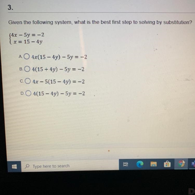 Help ya girl out? just a little bit confused, thank you!-example-1