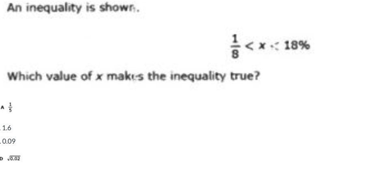 Can someone help me please-example-1