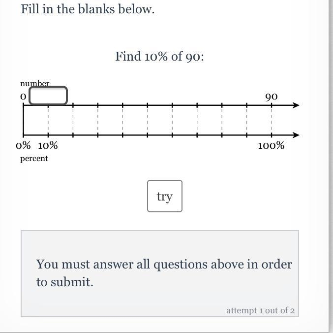 What the answer to this plz help-example-1