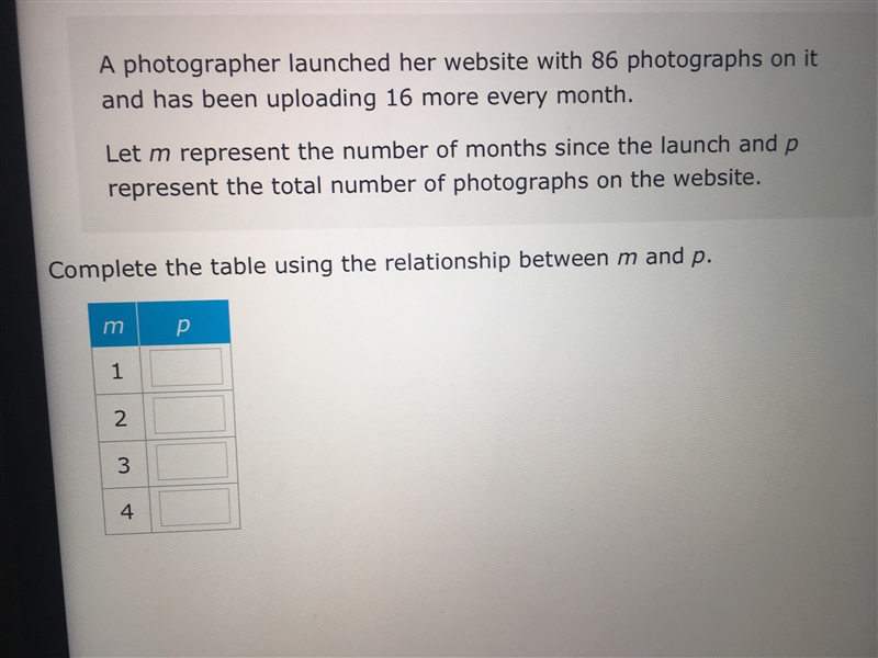 Can you please help me please I really need help-example-1