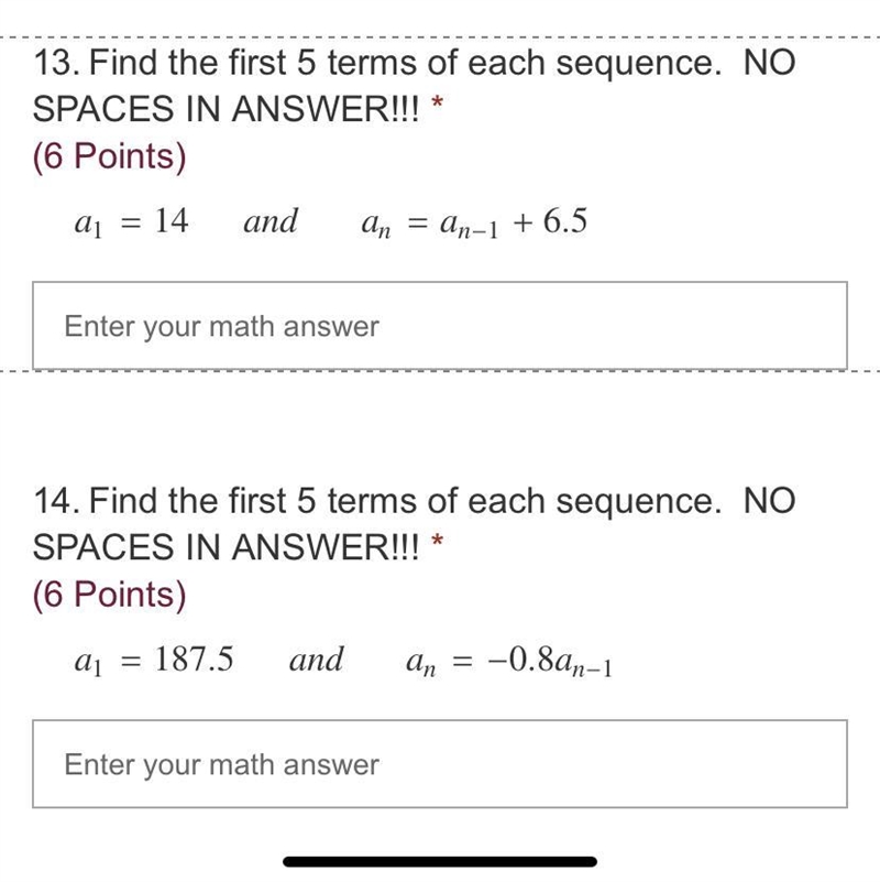 ANSWER THE 4 QUESTIONS-example-1