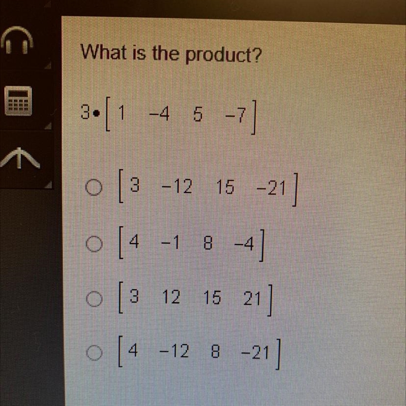 What is the product?-example-1