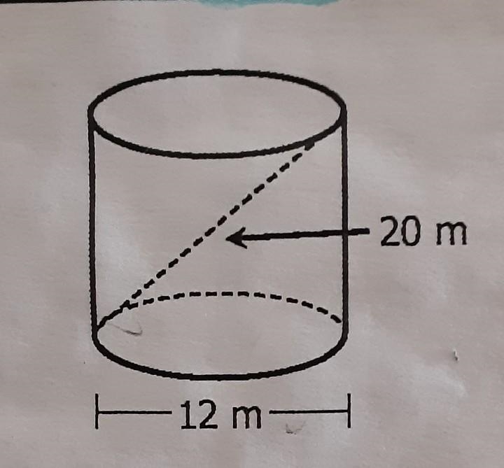 Find the Sufrace Area​-example-1