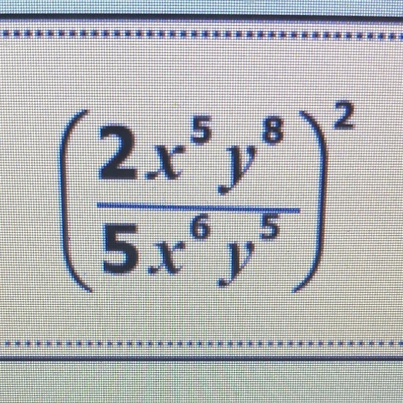 HELP ASAP!!! What’s the answer?-example-1