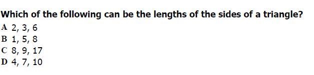 Help me solve this problem please-example-1