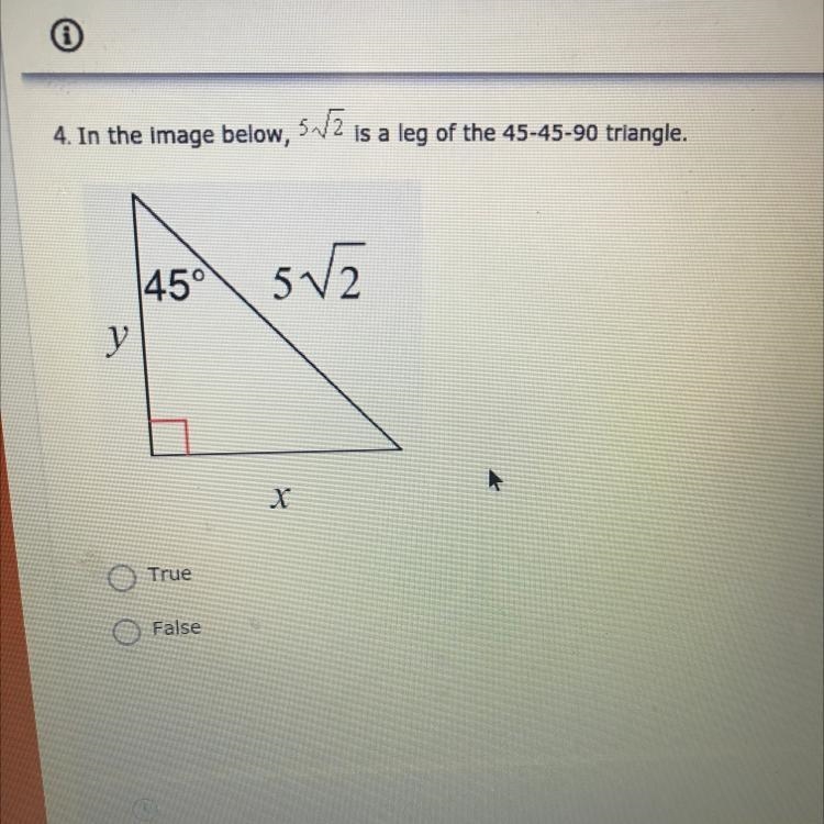 Does anyone know the answer plz ?-example-1