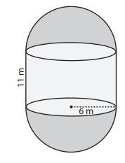 What is the volume of this shape-example-1