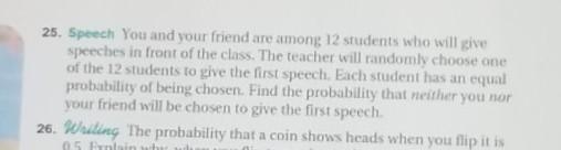 Data analysis and probability please awnser, and tell me how you got that awnser just-example-1