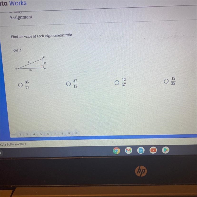 Someone help and plz make sure it’s right-example-1