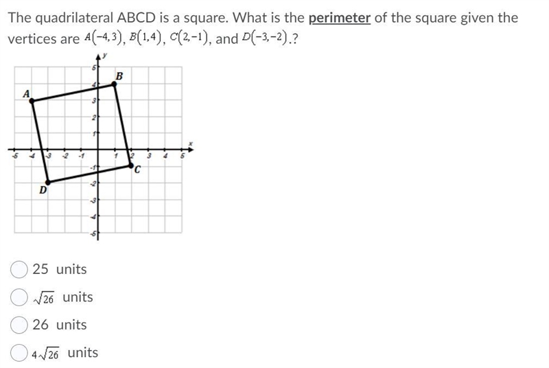 PLEASE HELP 10TH GRADE GEOMETRY-example-1