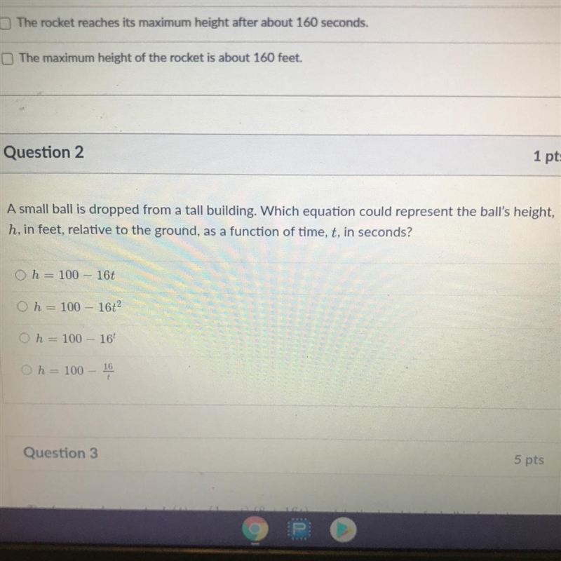 Can someone please help me with this-example-1