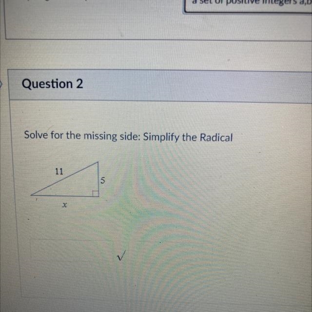 Can you’ll help me and explain me a little-example-1