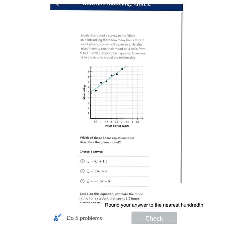 Please help I can’t fail this-example-1