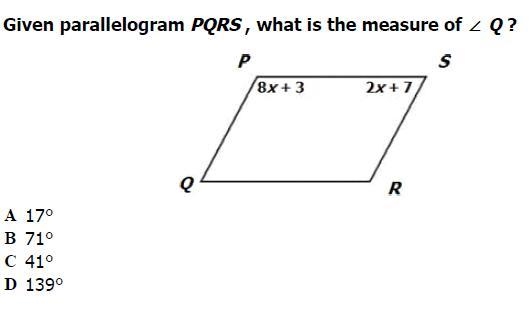 Help me solve this probelm please-example-1