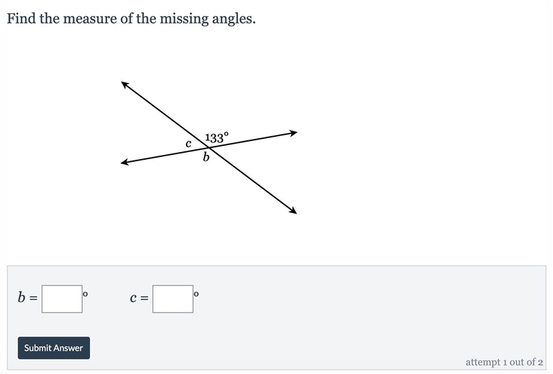 PLZ HELP ASAP DUE TMR NEED RN TYSM-example-1