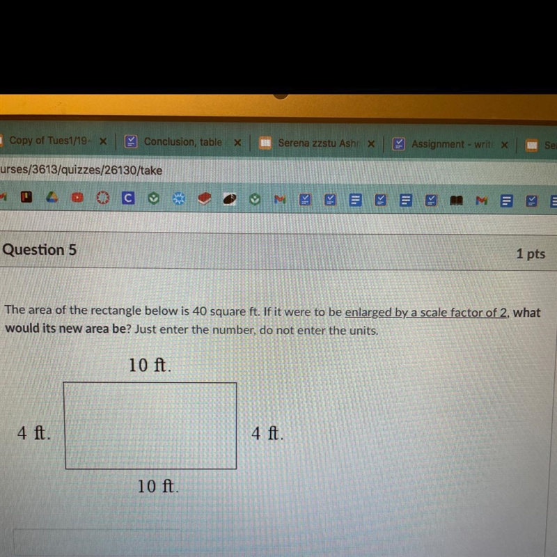 Can someone also help with this too, thank you!!-example-1