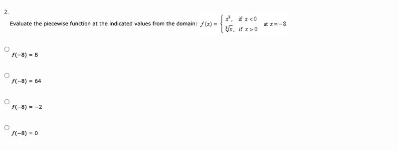 Someone please help!!-example-1