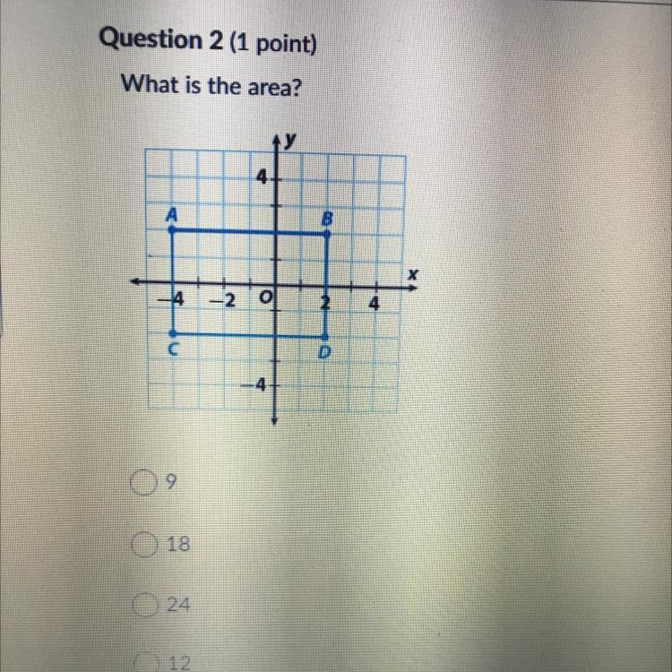 What is the area of the box-example-1